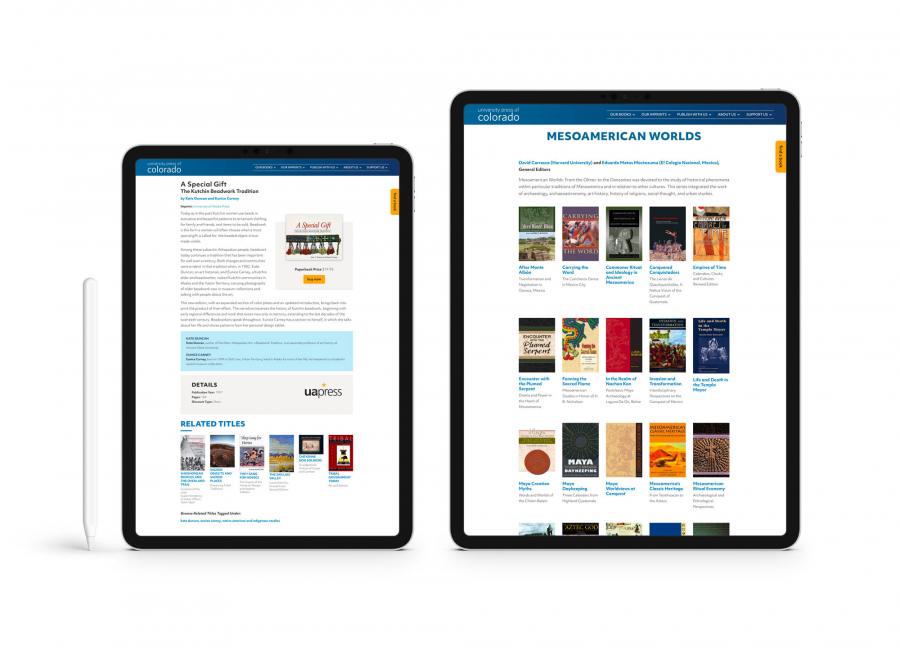 UPC-Books-iPad-Pro