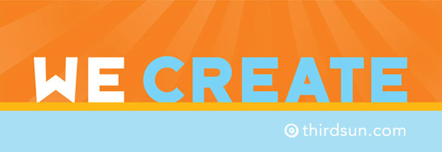 wecreate 2012