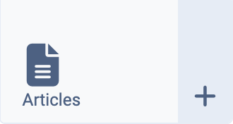 Screenshot 2025 03 20 at 11.52.40 AM