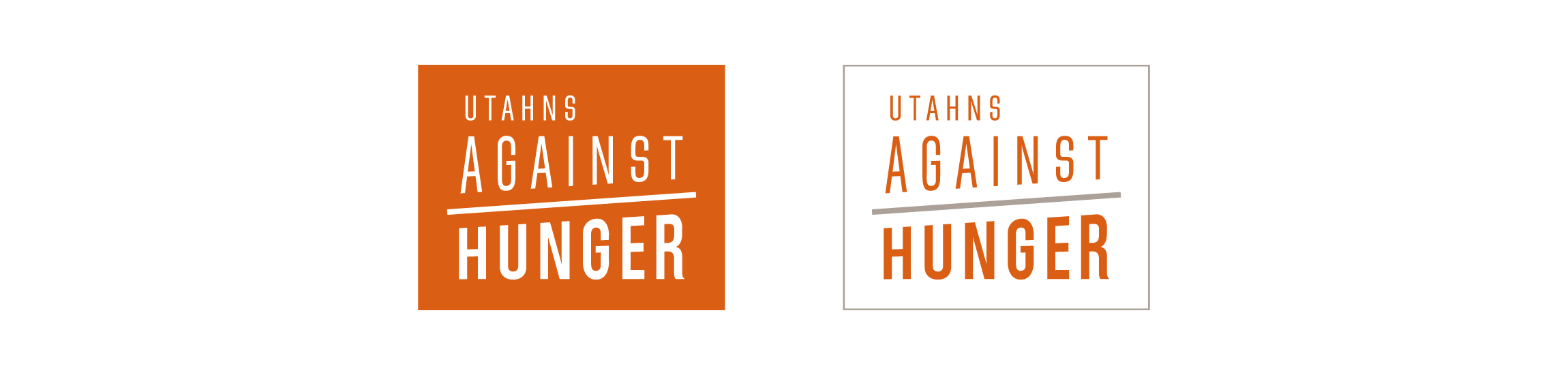 UAH_logo@2x.png