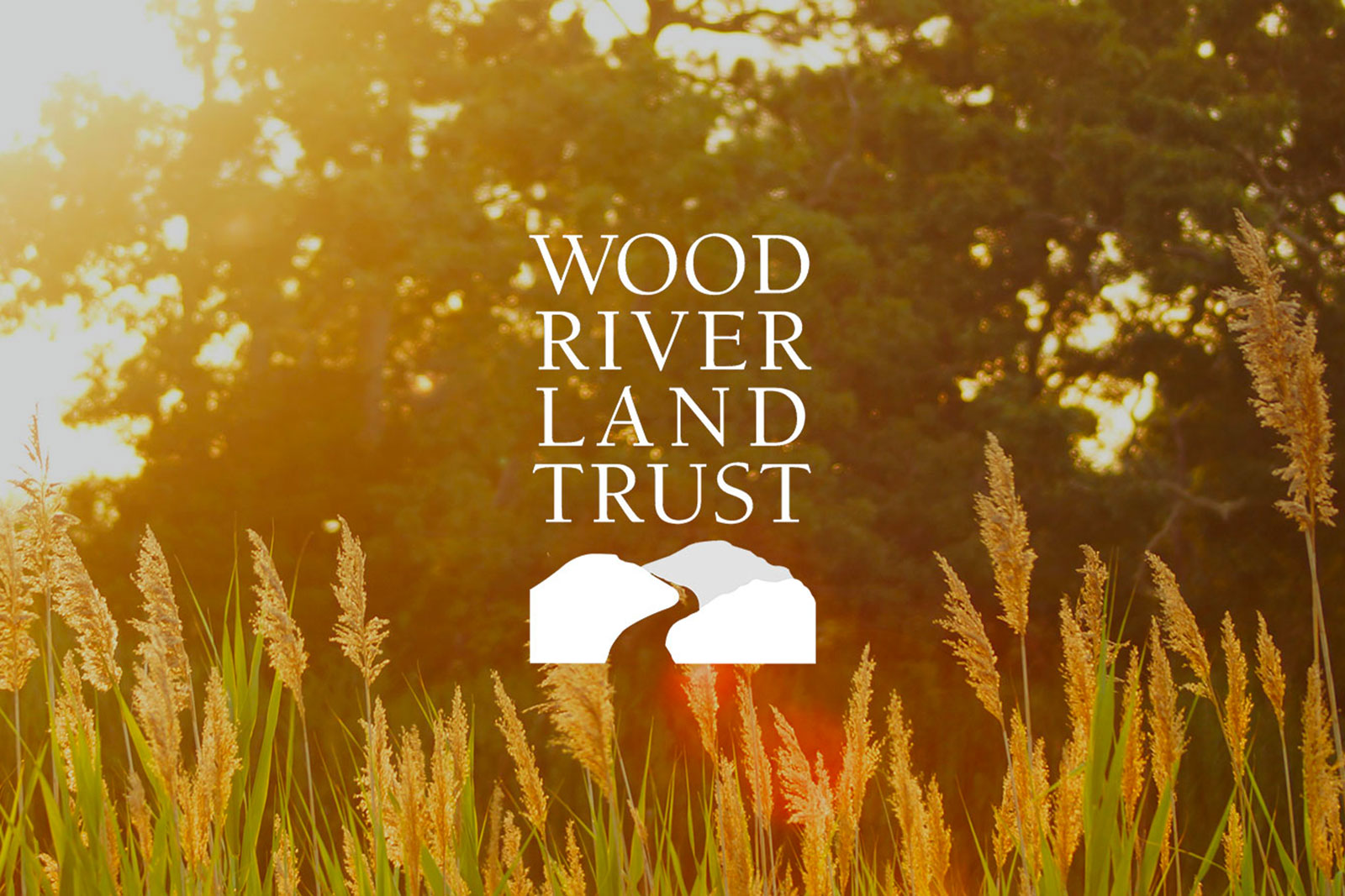 woodriver