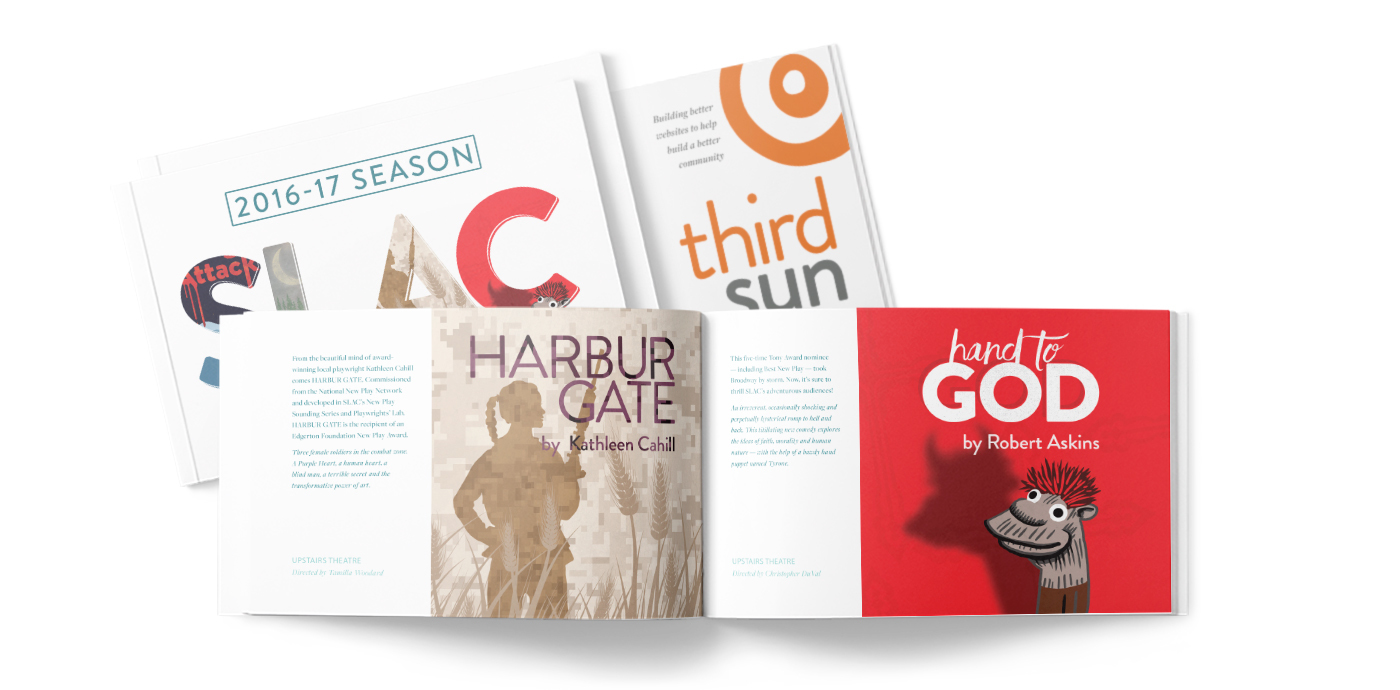 brochure mockup 2