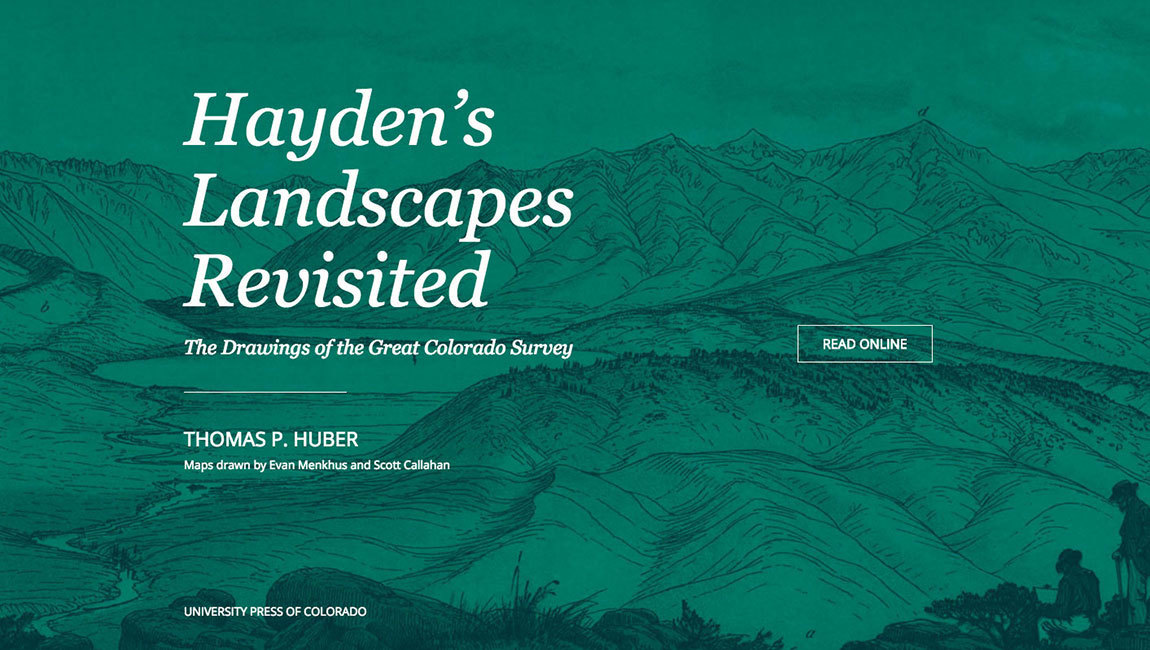 Hayden home