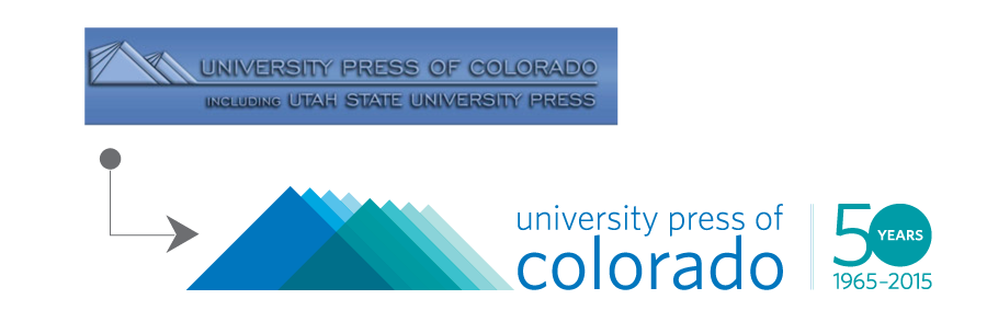 colorado before after