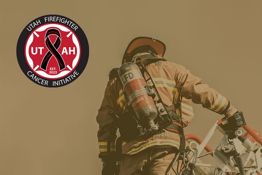 Third Sun | Utah Web + Design + Branding - Community Nursing Services