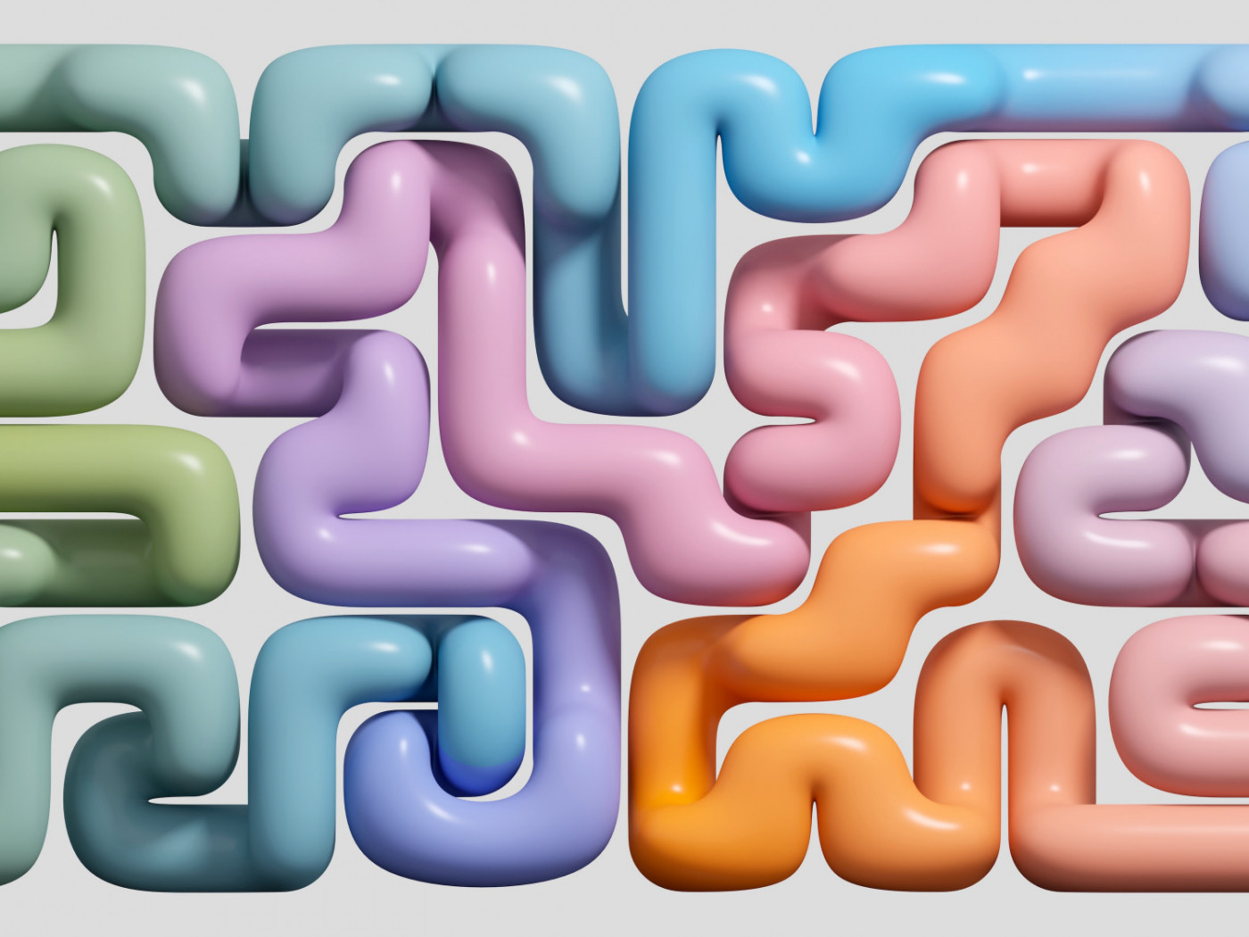 Third Sun | Utah Web + Design + Branding - Get Ready for the AI Search Revolution