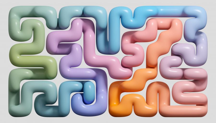 Get Ready for the AI Search Revolution