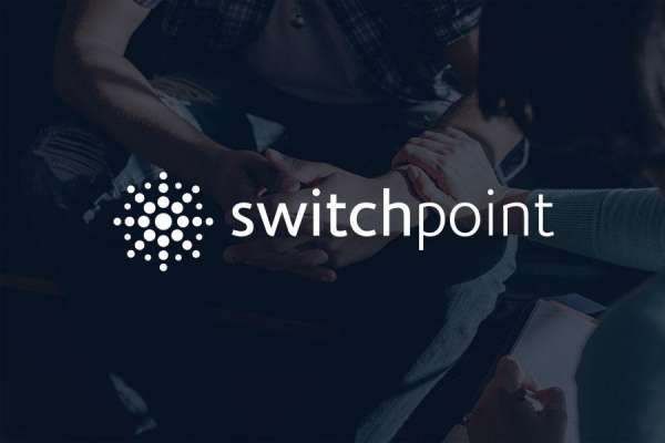 Third Sun | Utah Web + Design + Branding - Home