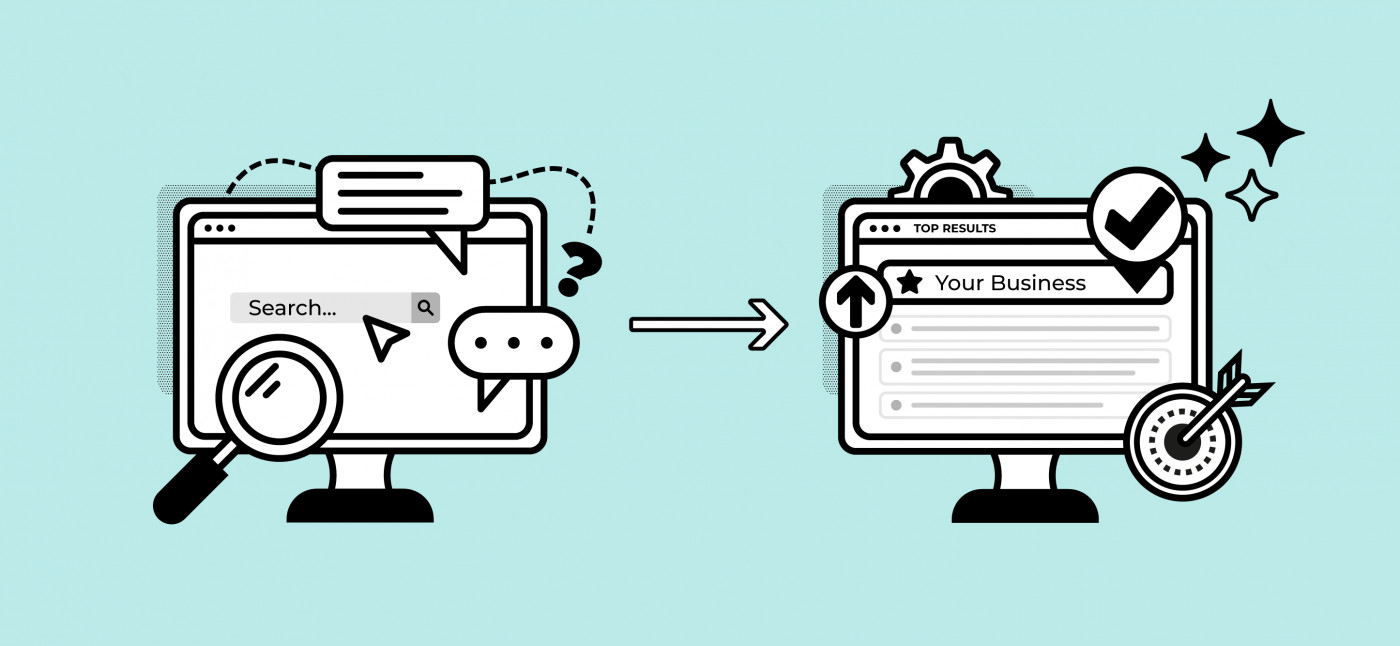 Third Sun | Utah Web + Design + Branding - AI Visibility Audits (GEO)