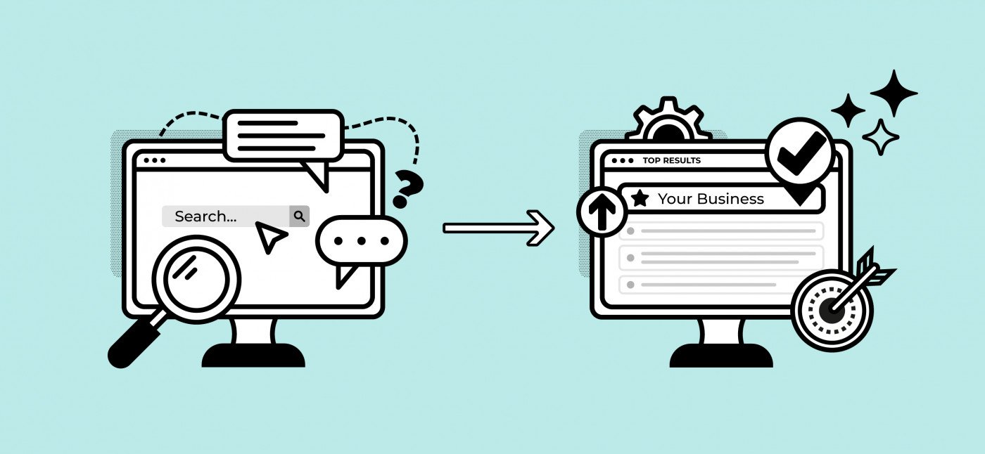 Third Sun | Utah Web + Design + Branding - AI Visibility Audits (GEO)