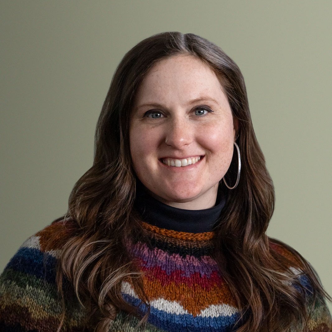 Third Sun | Utah Web + Design + Branding - Cassidy Wasko