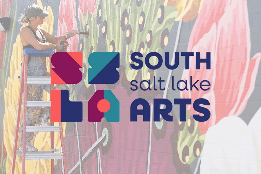 Third Sun | Utah Web + Design + Branding - Utah Worksite Wellness Council