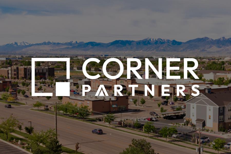 Third Sun | Utah Web + Design + Branding - Meta Designs