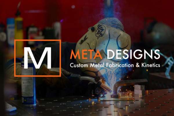 Meta Designs
