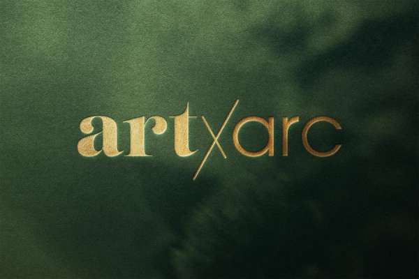 Third Sun | Utah Web + Design + Branding - Services