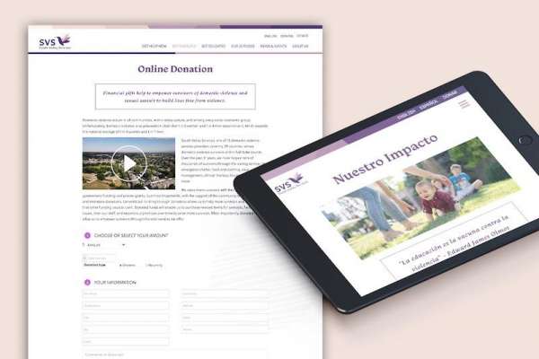 Third Sun | Utah Web + Design + Branding - Services