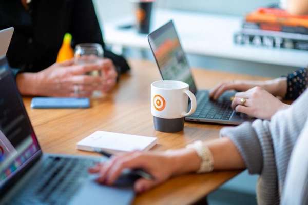 Third Sun | Utah Web + Design + Branding - Services