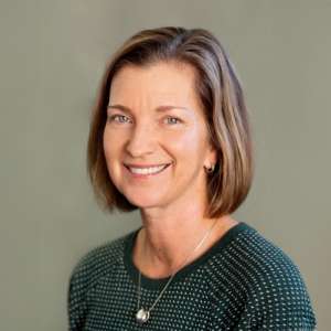 Third Sun | Utah Web + Design + Branding - About