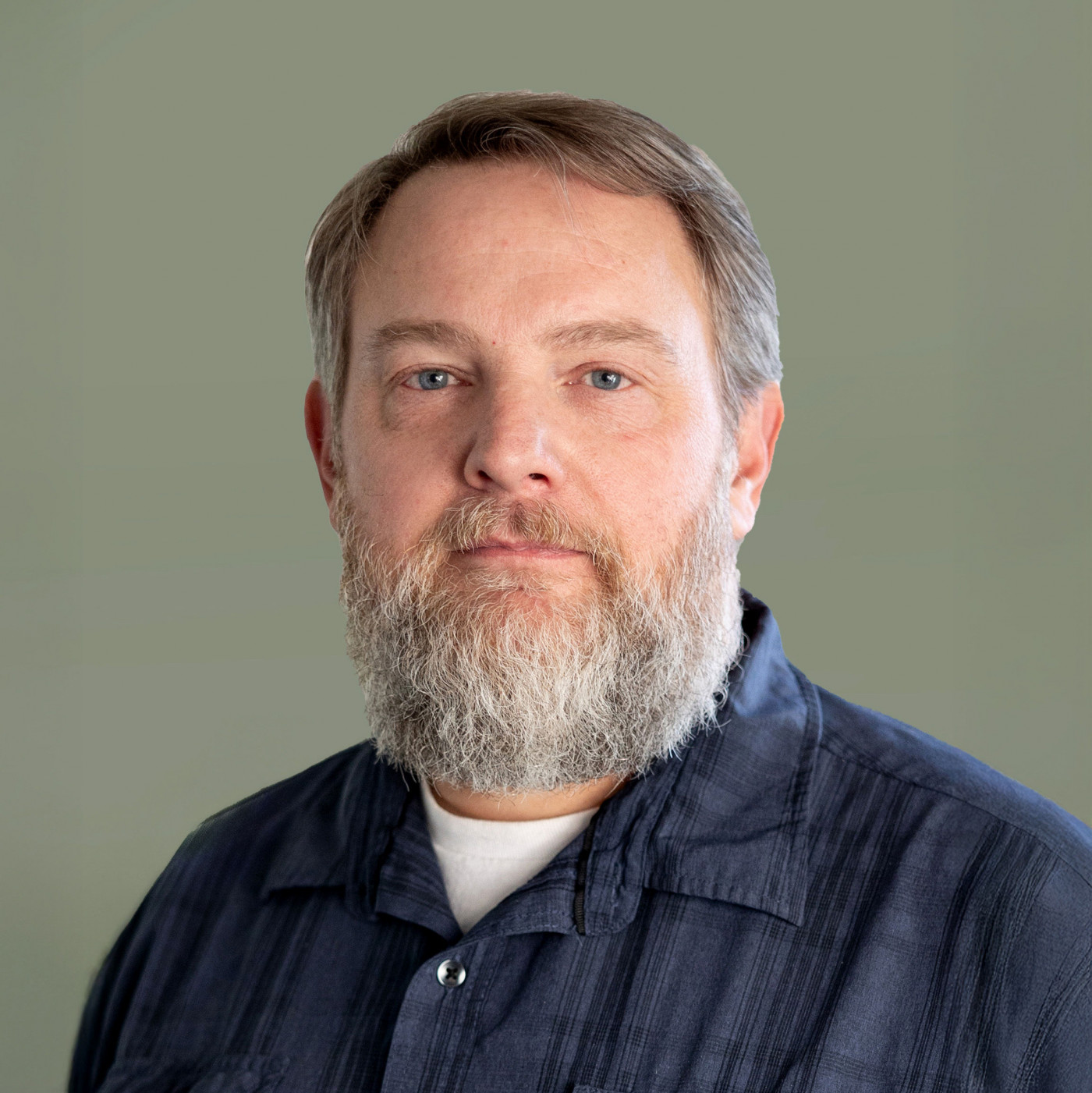 Third Sun | Utah Web + Design + Branding - Troy Mumm