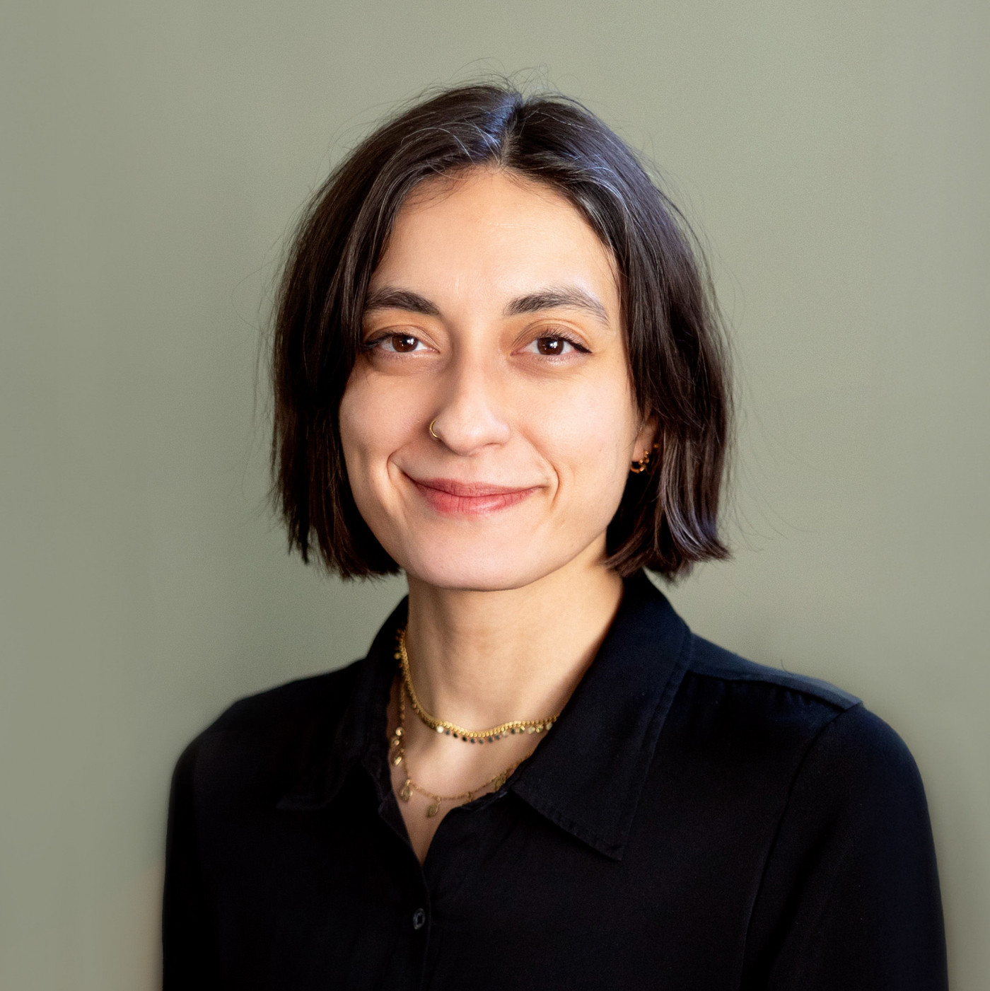 Third Sun | Utah Web + Design + Branding - Sabriel Gee