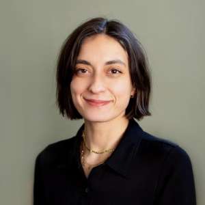 Third Sun | Utah Web + Design + Branding - About