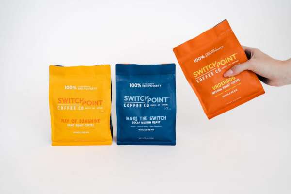 Third Sun | Utah Web + Design + Branding - Services