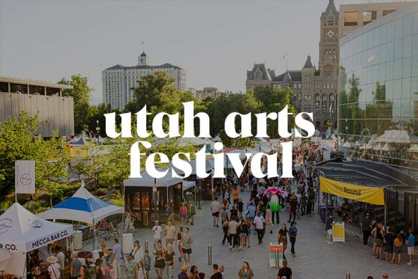 Third Sun | Utah Web + Design + Branding