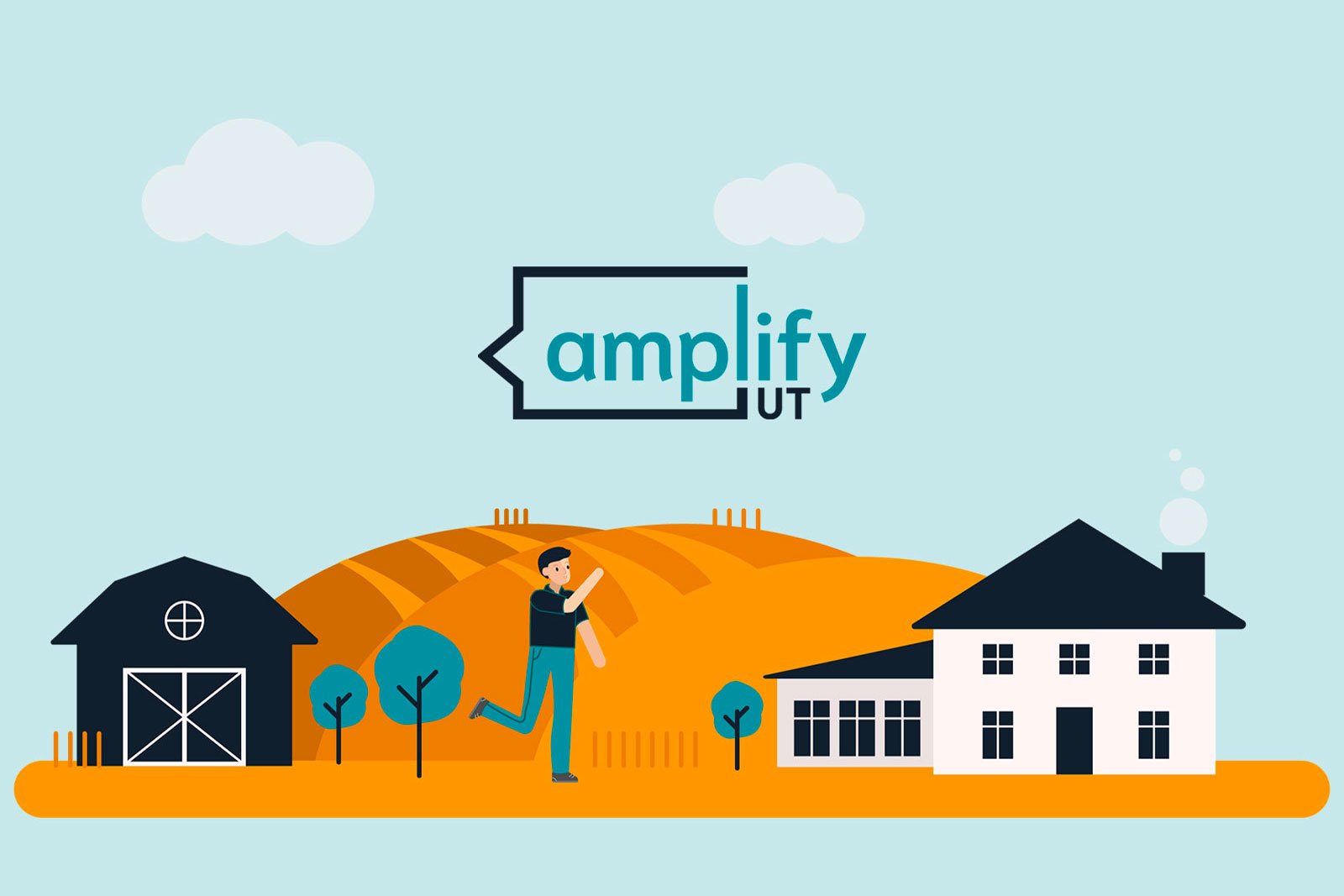 Third Sun | Utah Web + Design + Branding - Women's Risk Needs Assessment