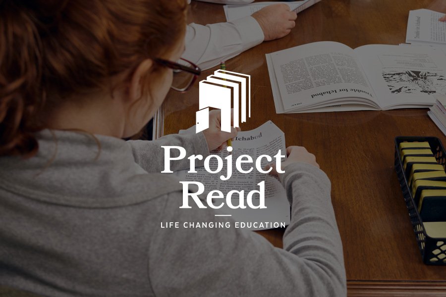 Third Sun | Utah Web + Design + Branding - Race Swami