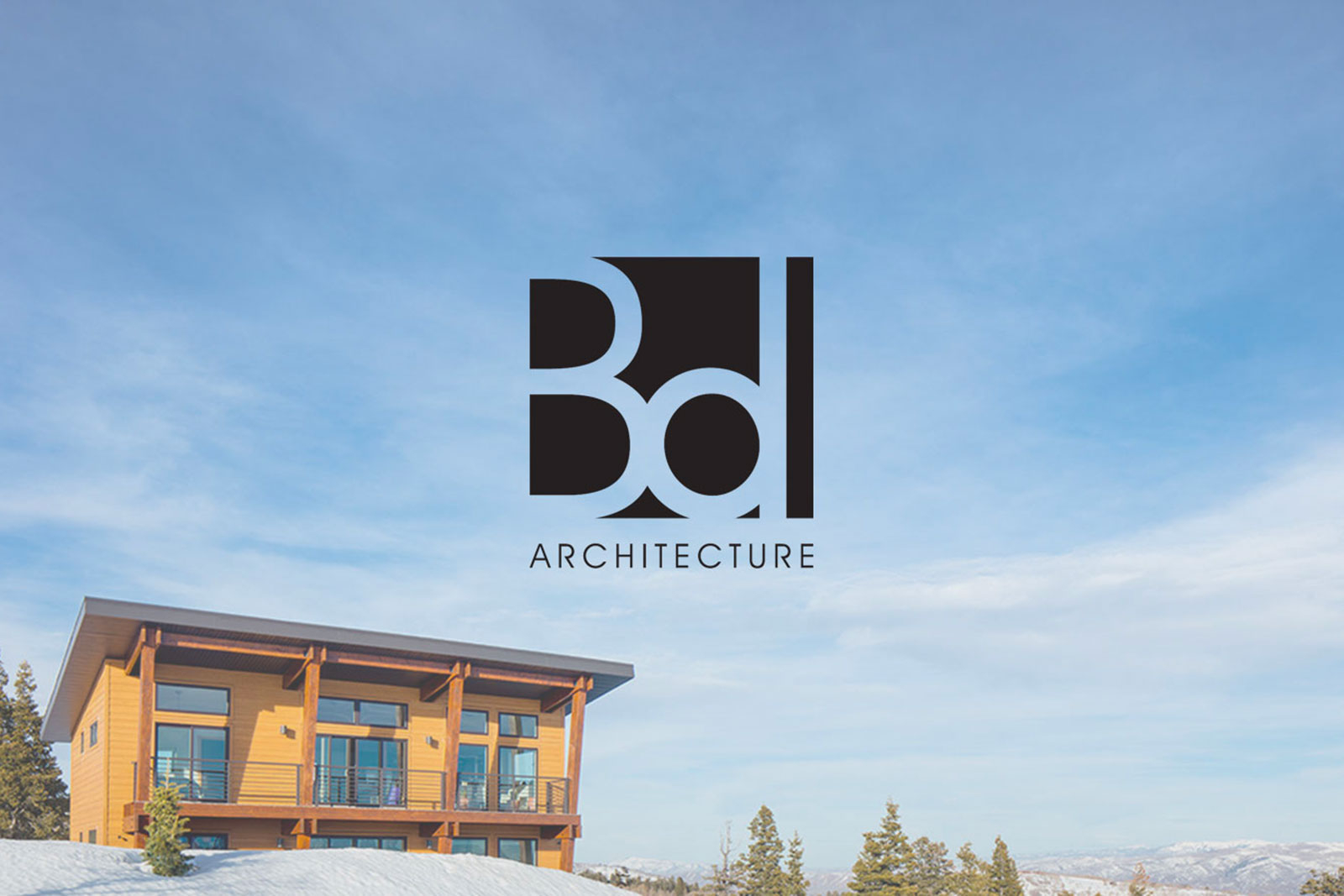 Third Sun | Utah Web + Design + Branding - Land Cruiser Heritage Museum