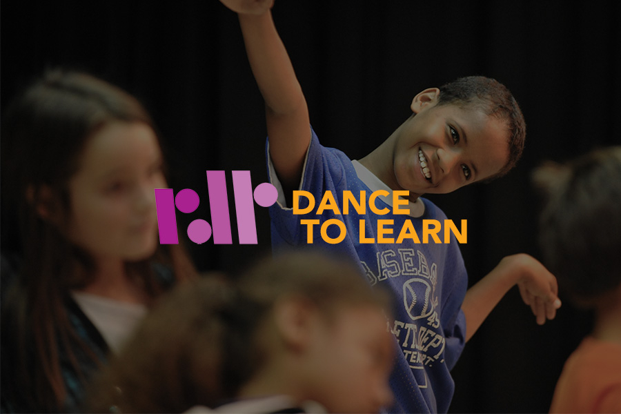 Third Sun | Utah Web + Design + Branding - The State Room Presents