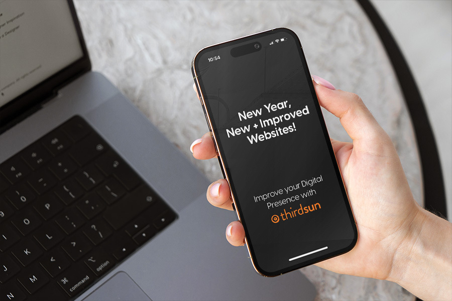 Why should you care about Web Accessibility?