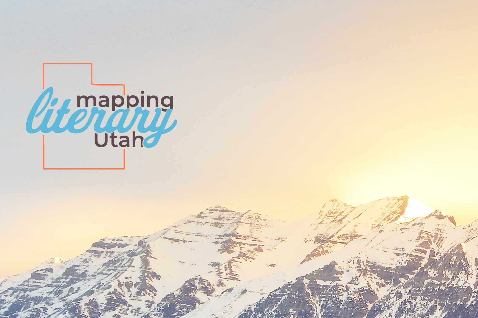 Third Sun | Utah Web + Design + Branding - Project Read