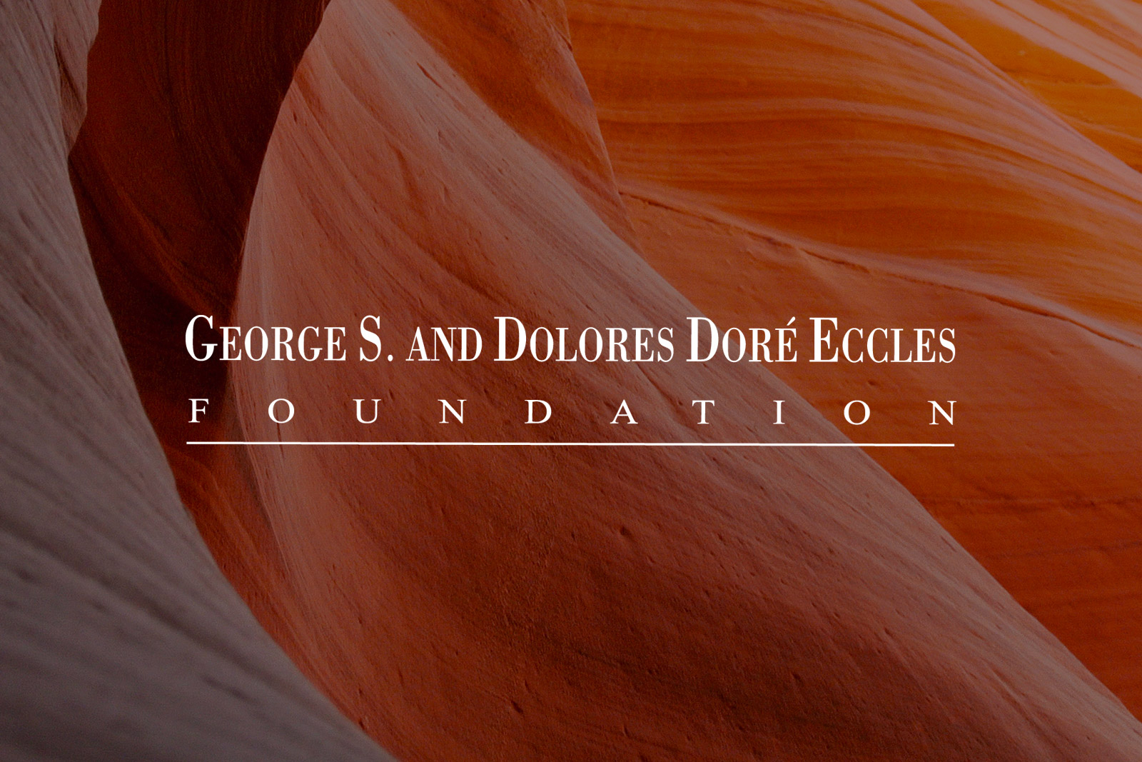 Third Sun | Utah Web + Design + Branding - Elmore Law