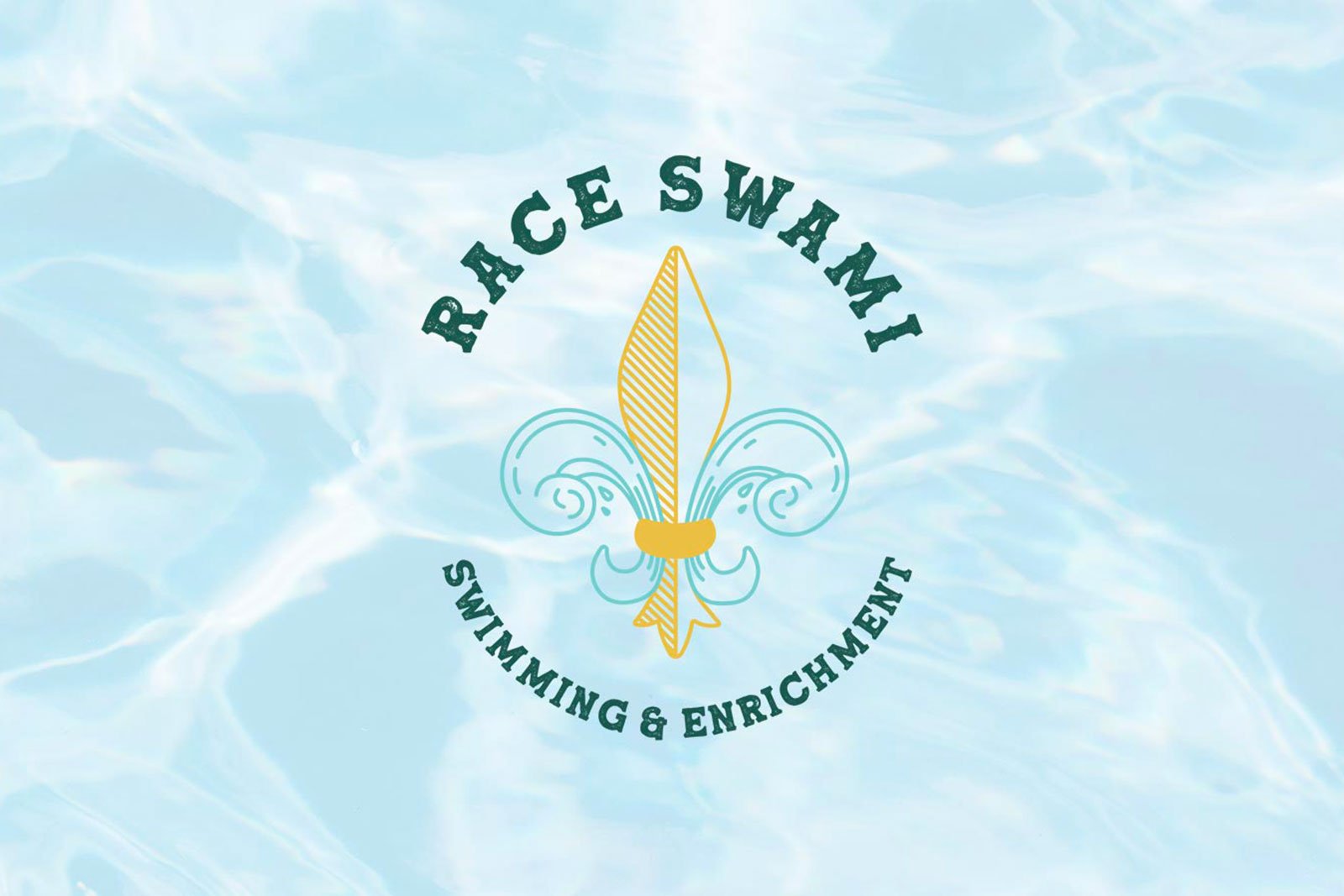 Third Sun | Utah Web + Design + Branding - Neighborhood House