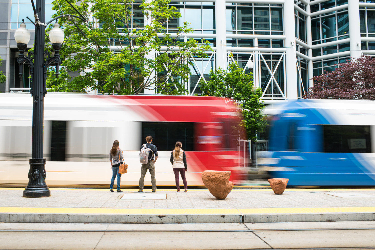 Why Hire a Local Branding & Web Design Company