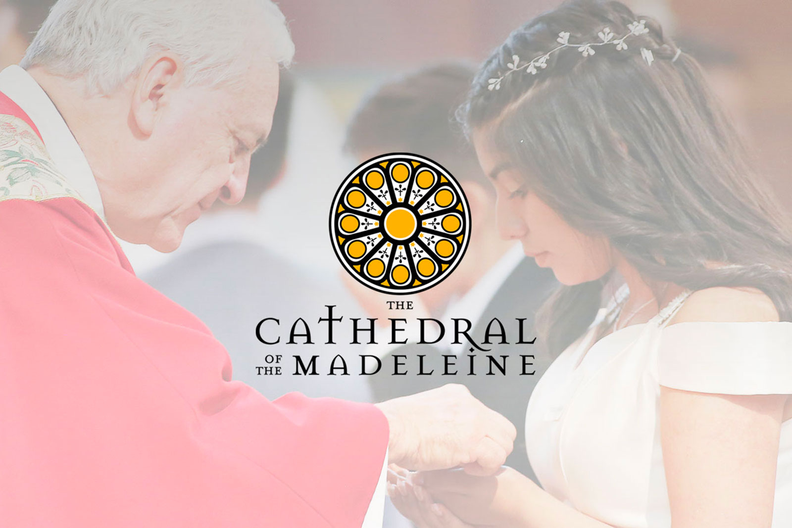 Third Sun | Utah Web + Design + Branding - Mapping Literary Utah