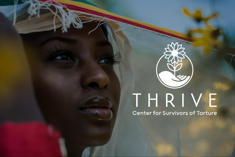 Third Sun | Utah Web + Design + Branding - Women's Risk Needs Assessment