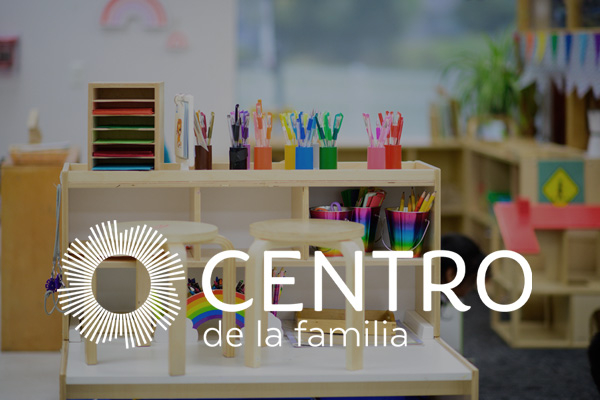 Third Sun | Utah Web + Design + Branding - Community Nursing Services