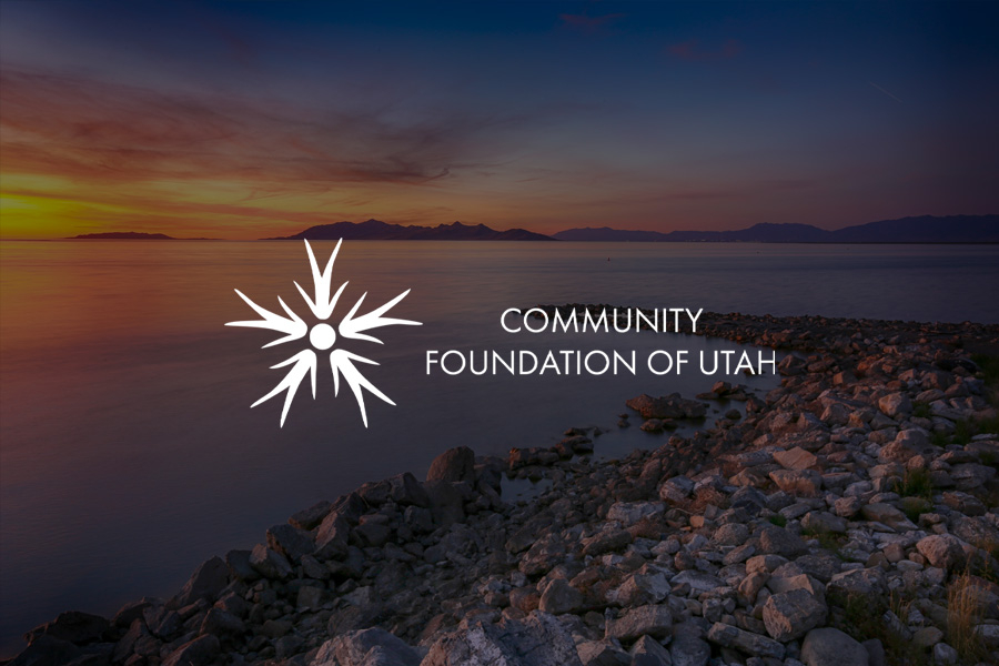 Third Sun | Utah Web + Design + Branding - Treo Community Management