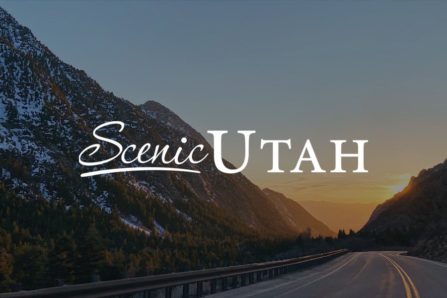 Third Sun | Utah Web + Design + Branding - Association of Nature Center Administrators