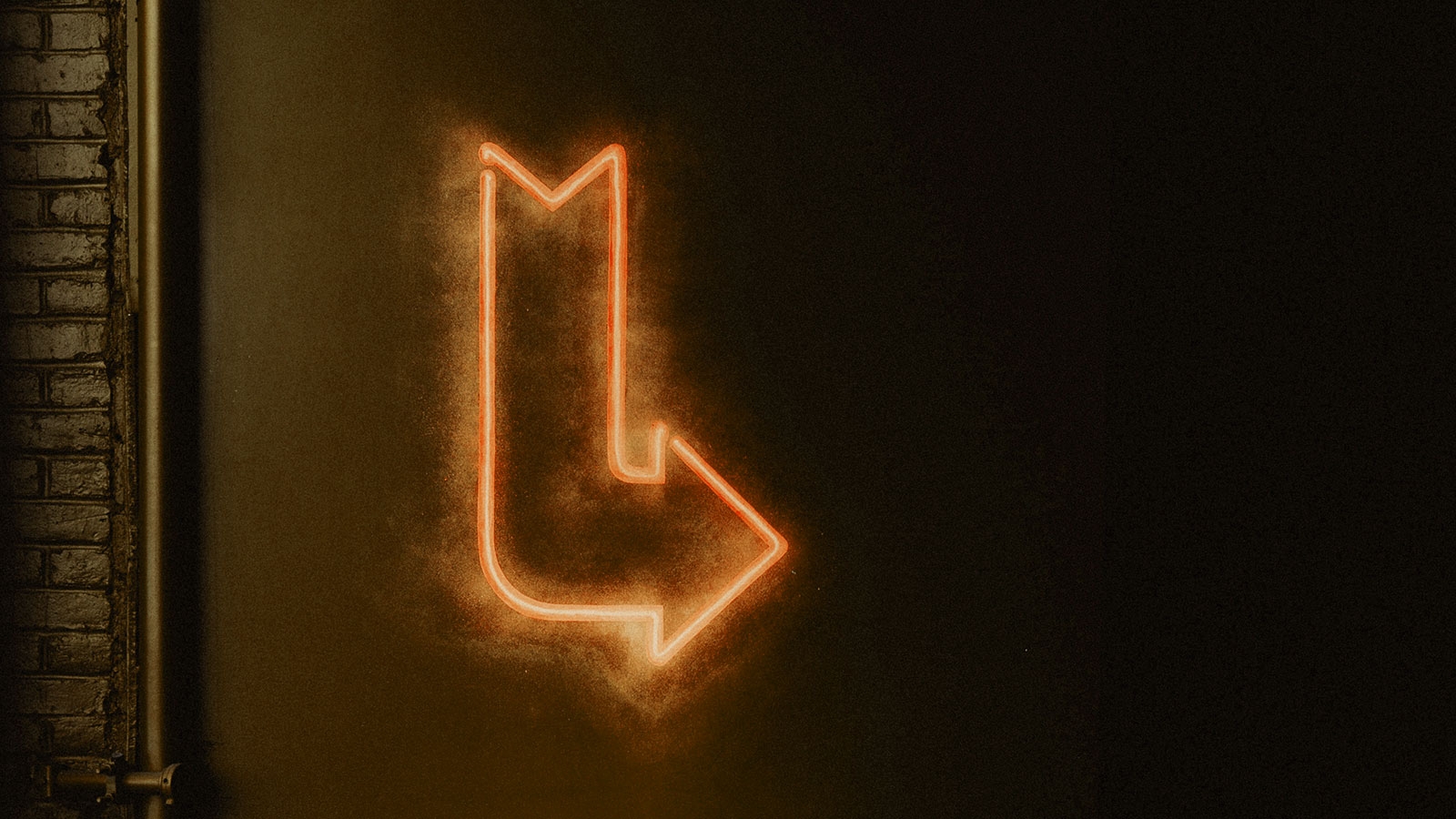 How We Can Be Your Nonprofit’s Secret Weapon