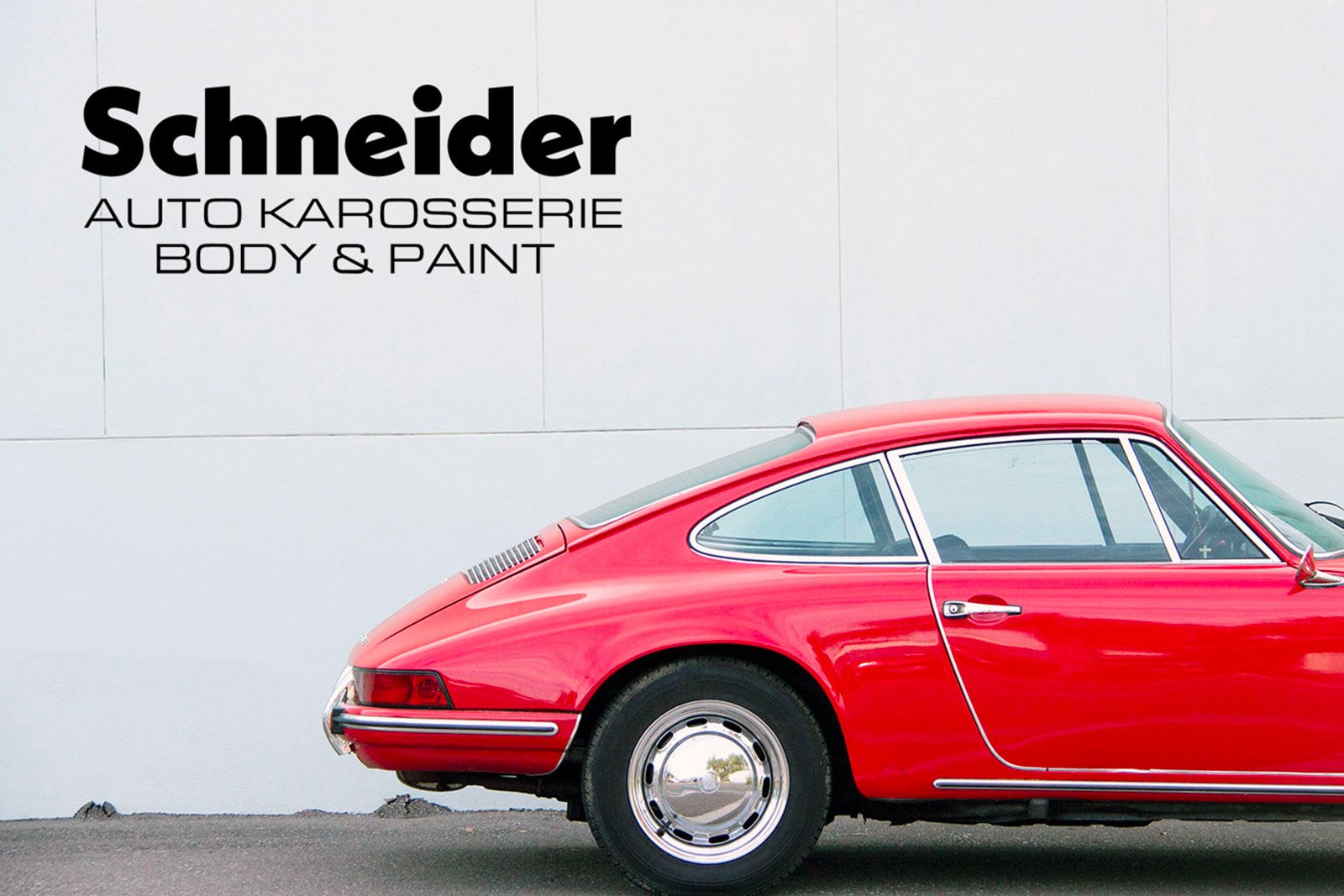 Third Sun | Utah Web + Design + Branding - Land Cruiser Heritage Museum