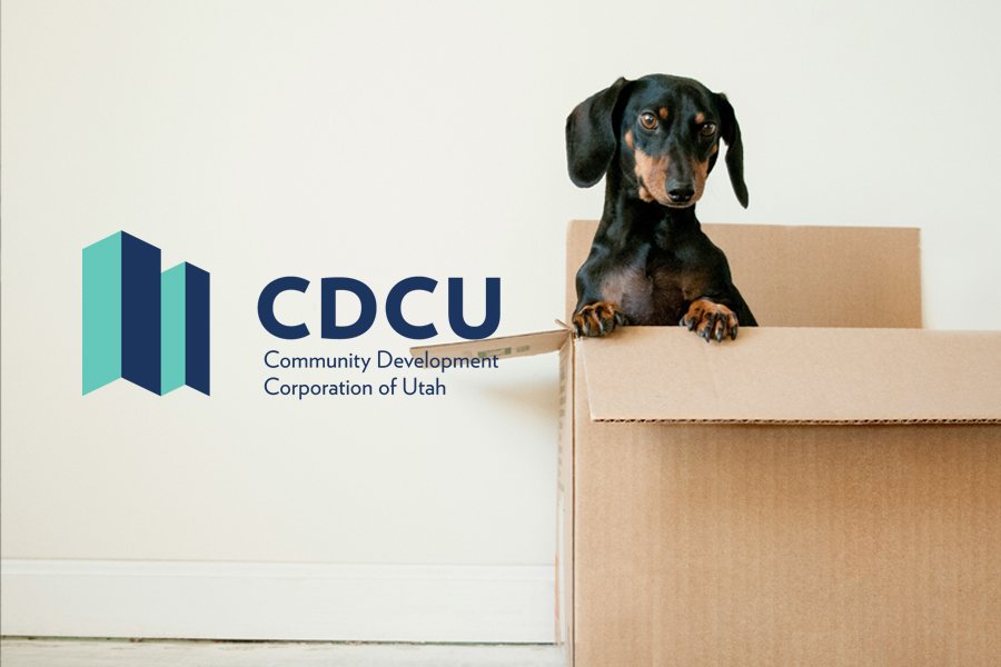 Third Sun | Utah Web + Design + Branding - Switchpoint Community Resource Center