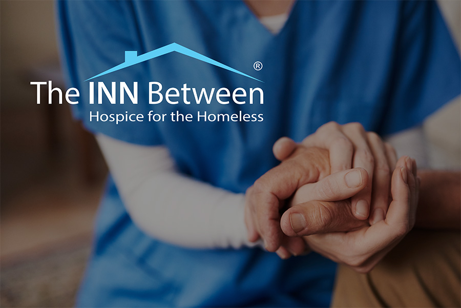 Third Sun | Utah Web + Design + Branding - Switchpoint Community Resource Center