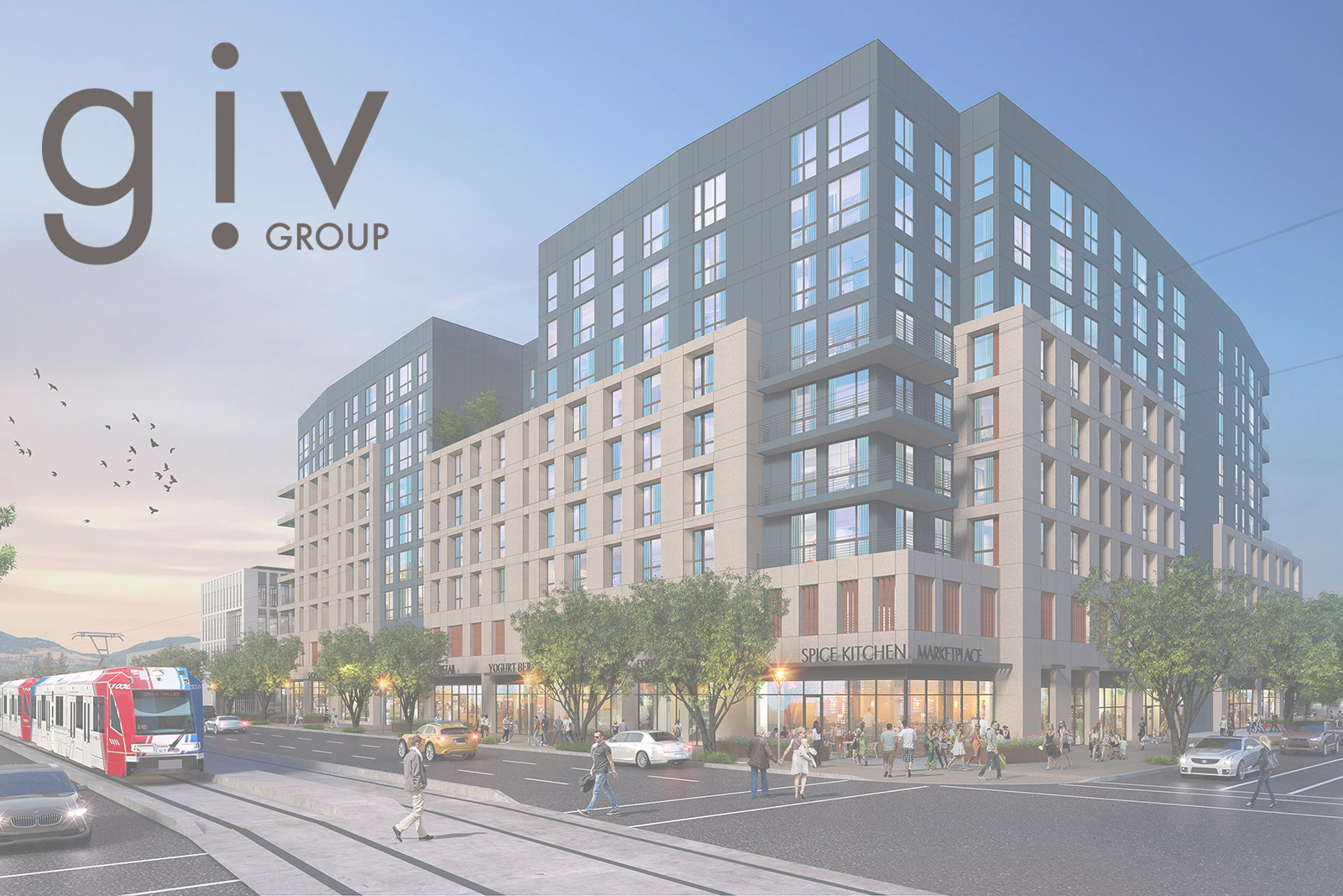 Third Sun | Utah Web + Design + Branding - The Albert & Elaine Borchard Foundation