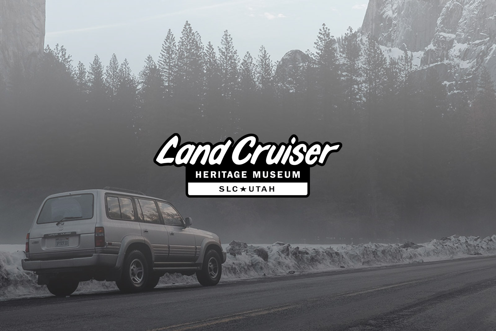 Third Sun | Utah Web + Design + Branding - Brach Design