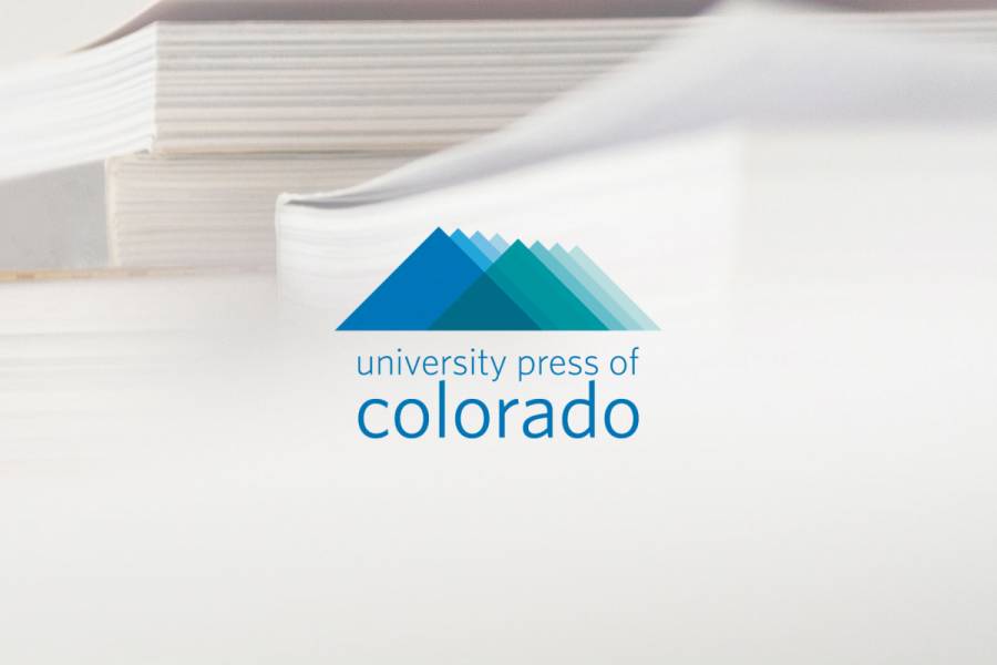 University Press of Colorado