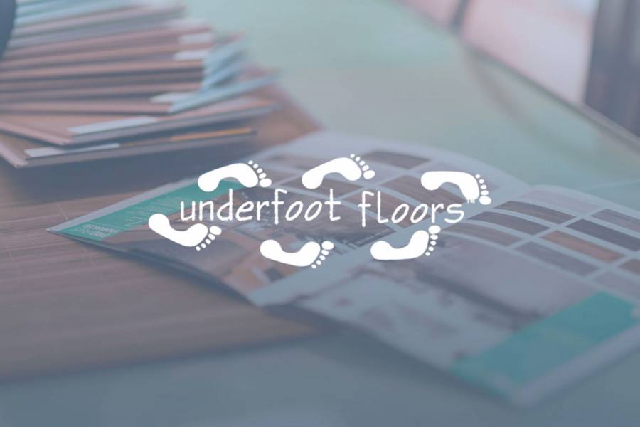 Underfoot Floors