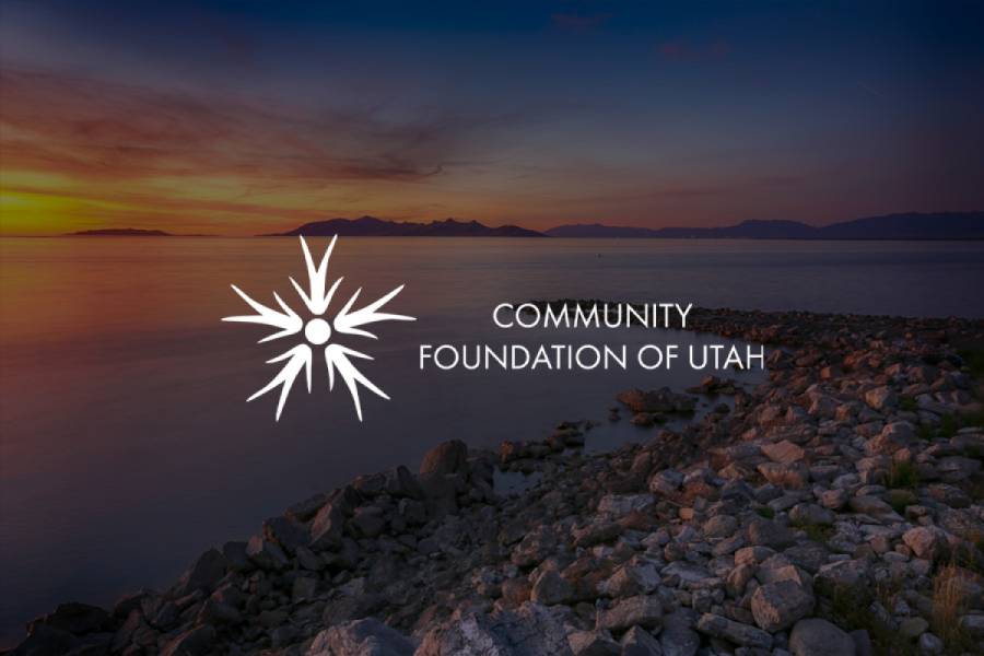 Community Foundation of Utah